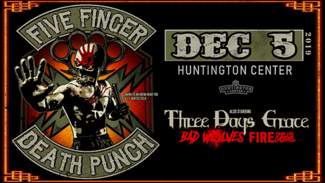 5FDP